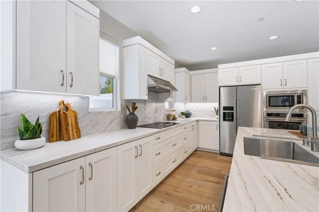 2918 Foundry Ct, Redondo Beach, CA 90278
