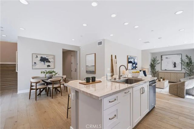 2918 Foundry Ct, Redondo Beach, CA 90278