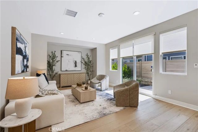2918 Foundry Ct, Redondo Beach, CA 90278