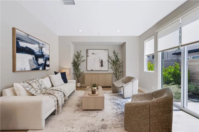 2918 Foundry Ct, Redondo Beach, CA 90278
