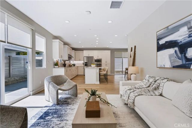 2918 Foundry Ct, Redondo Beach, CA 90278