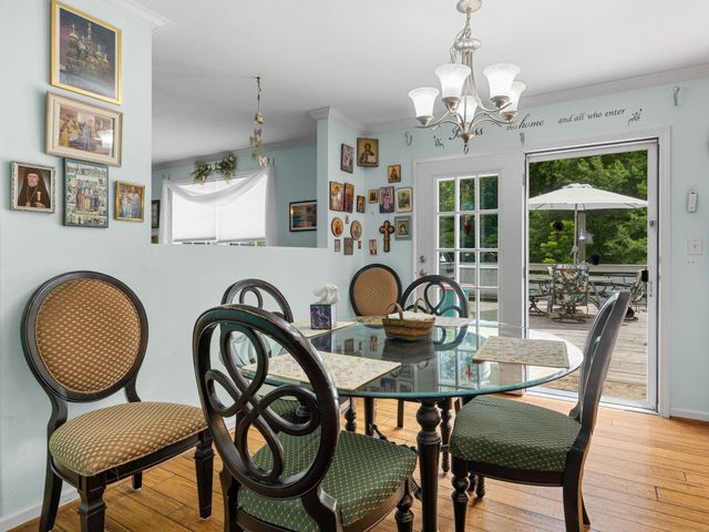 111 Owens Drive, Inman, SC 29349