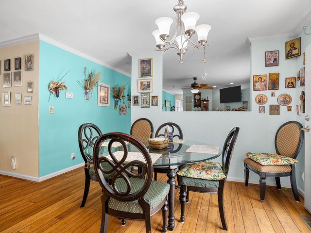 111 Owens Drive, Inman, SC 29349