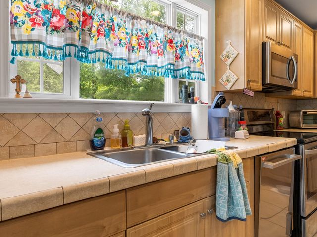 111 Owens Drive, Inman, SC 29349