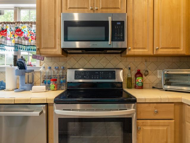 111 Owens Drive, Inman, SC 29349