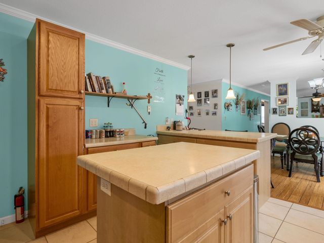 111 Owens Drive, Inman, SC 29349
