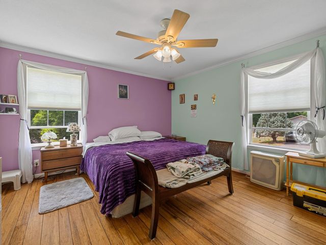 111 Owens Drive, Inman, SC 29349