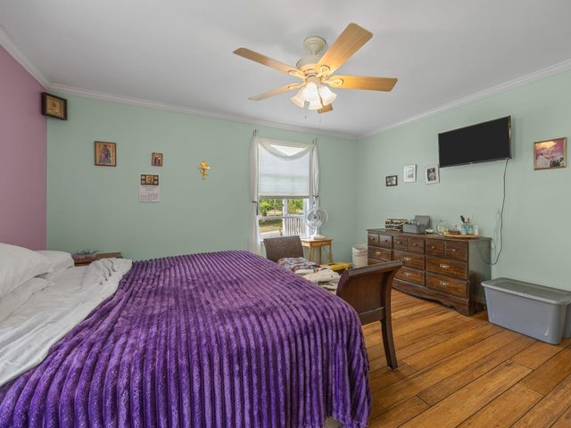 111 Owens Drive, Inman, SC 29349