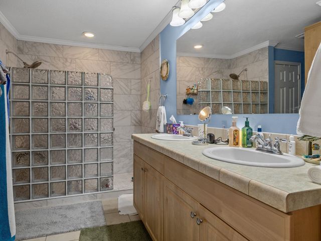 111 Owens Drive, Inman, SC 29349