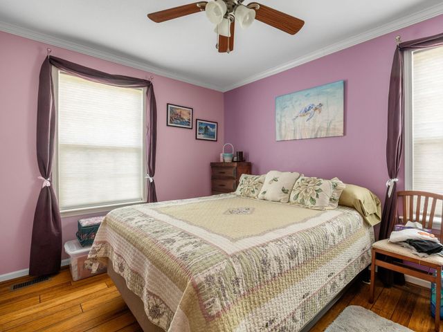 111 Owens Drive, Inman, SC 29349