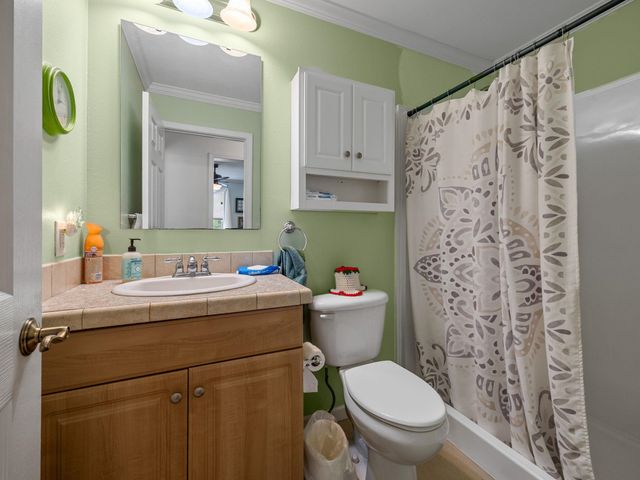 111 Owens Drive, Inman, SC 29349