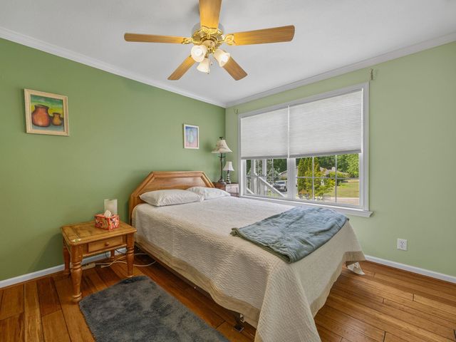 111 Owens Drive, Inman, SC 29349
