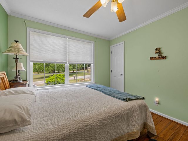 111 Owens Drive, Inman, SC 29349