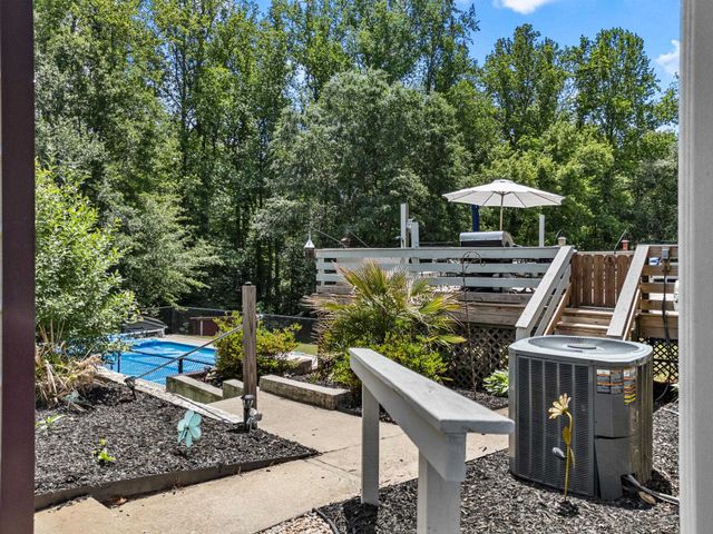 111 Owens Drive, Inman, SC 29349