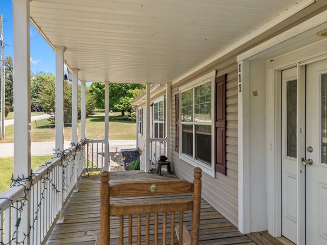 111 Owens Drive, Inman, SC 29349