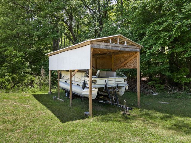 111 Owens Drive, Inman, SC 29349