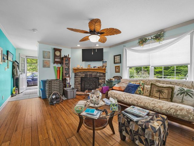 111 Owens Drive, Inman, SC 29349