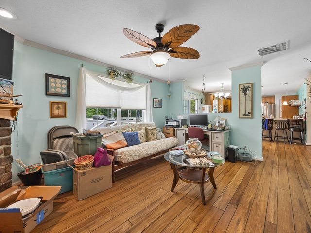 111 Owens Drive, Inman, SC 29349