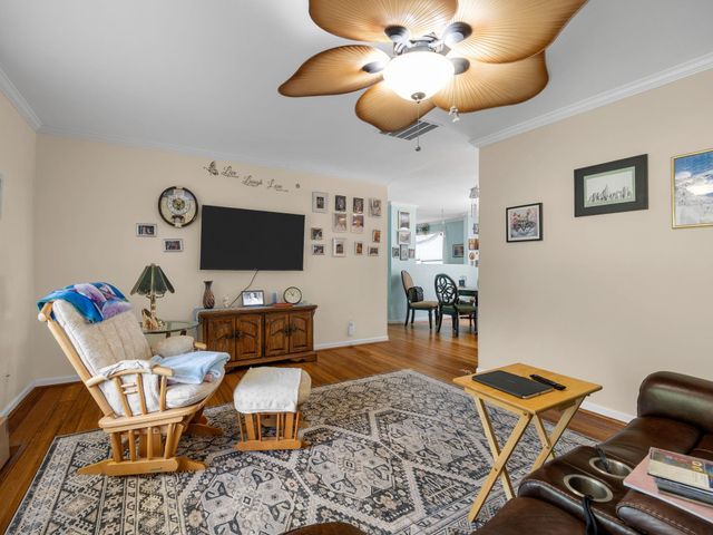 111 Owens Drive, Inman, SC 29349