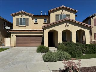 14223 symphony Court, Eastvale, CA 92880