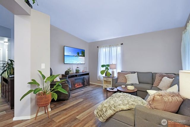 25 Clemons, Montesano, WA 98563