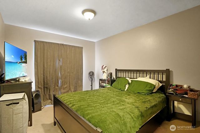 25 Clemons, Montesano, WA 98563