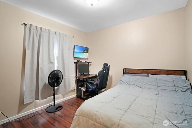 25 Clemons, Montesano, WA 98563