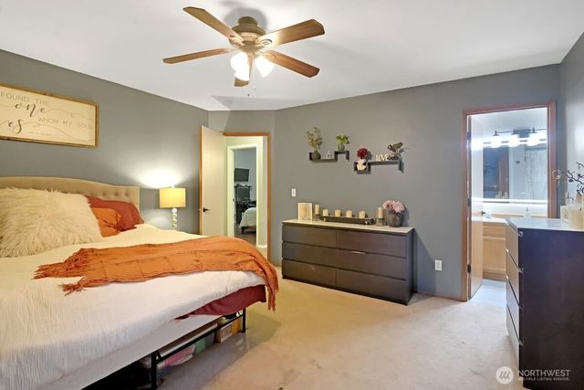 25 Clemons, Montesano, WA 98563