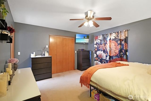 25 Clemons, Montesano, WA 98563