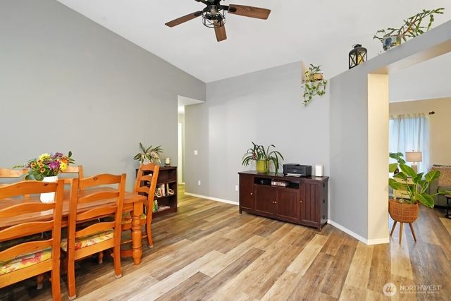 25 Clemons, Montesano, WA 98563