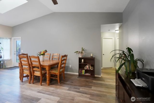 25 Clemons, Montesano, WA 98563