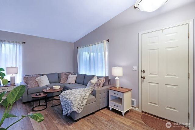 25 Clemons, Montesano, WA 98563