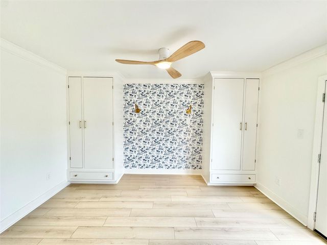 1312 35th Street, Galveston, TX 77550
