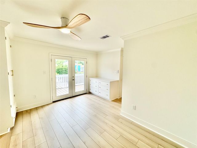 1312 35th Street, Galveston, TX 77550