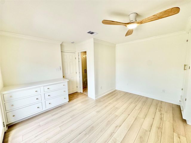 1312 35th Street, Galveston, TX 77550