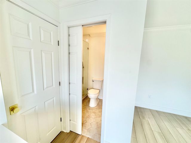 1312 35th Street, Galveston, TX 77550