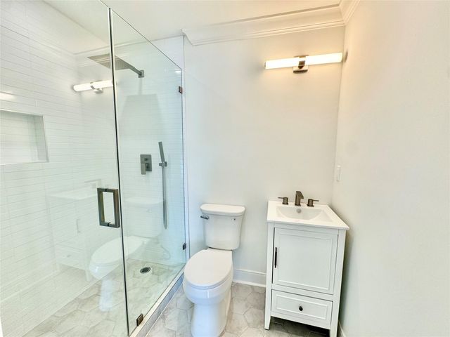 1312 35th Street, Galveston, TX 77550