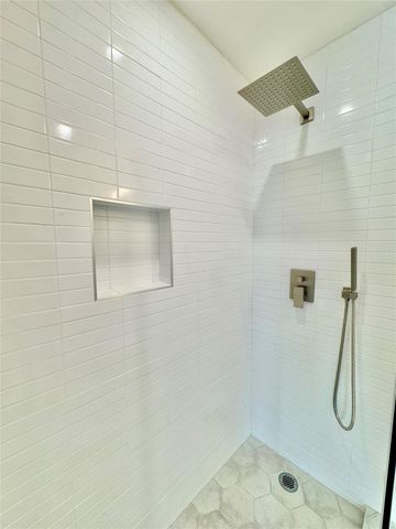 1312 35th Street, Galveston, TX 77550