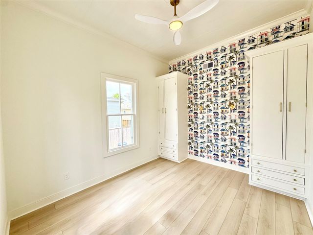 1312 35th Street, Galveston, TX 77550