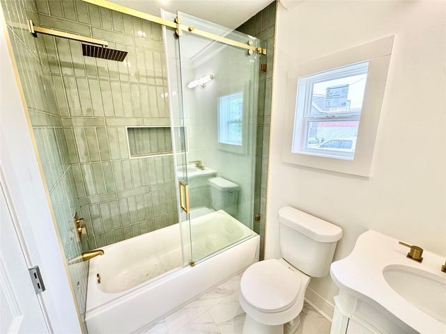 1312 35th Street, Galveston, TX 77550