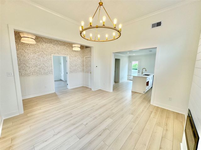 1312 35th Street, Galveston, TX 77550