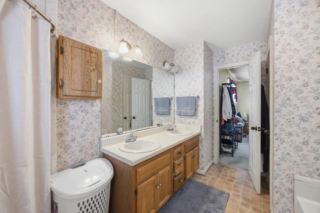 7118 Hunter Forrest Drive, Harrison, TN 37341