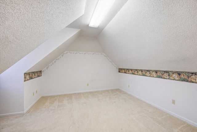 7118 Hunter Forrest Drive, Harrison, TN 37341