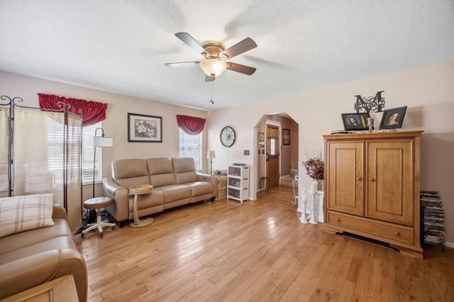 7118 Hunter Forrest Drive, Harrison, TN 37341