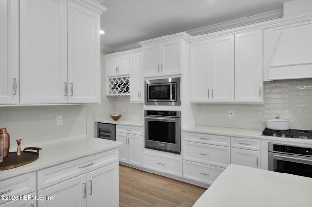 638 CURVED BAY Trail, Ponte Vedra, FL 32081