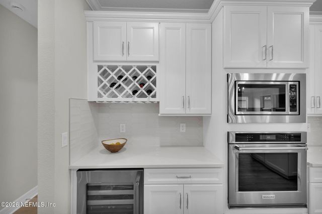 638 CURVED BAY Trail, Ponte Vedra, FL 32081