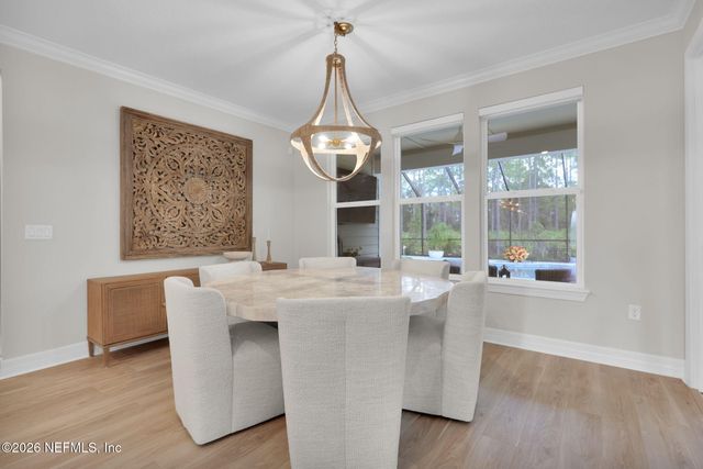 638 CURVED BAY Trail, Ponte Vedra, FL 32081