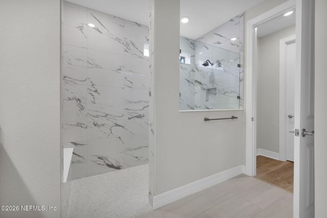 638 CURVED BAY Trail, Ponte Vedra, FL 32081