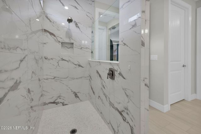 638 CURVED BAY Trail, Ponte Vedra, FL 32081