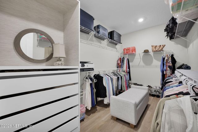 638 CURVED BAY Trail, Ponte Vedra, FL 32081